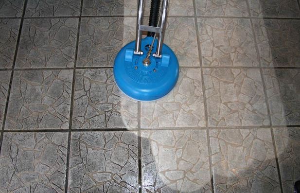 Image for HR Carpet Cleaners with ID of: 1502299