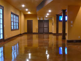 Image for Stained concrete floors with ID of: 1502326