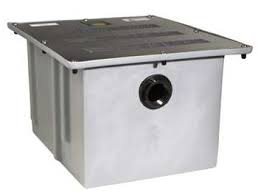 Image for Pacific Biodiesel Logistics with ID of: 1502434
