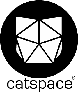 Image for Catspace with ID of: 1502465