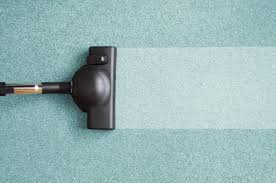Image for Stuart Carpet Cleaning & Upholstery with ID of: 1502537