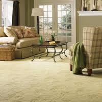 Image for Stuart Carpet Cleaning & Upholstery with ID of: 1502540