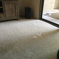 Image for Stuart Carpet Cleaning & Upholstery with ID of: 1502541