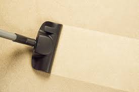 Image for Stuart Carpet Cleaning & Upholstery with ID of: 1502542