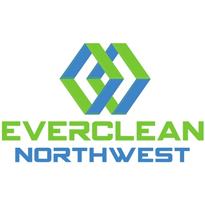 Image for EverClean Northwest LLC with ID of: 1502558