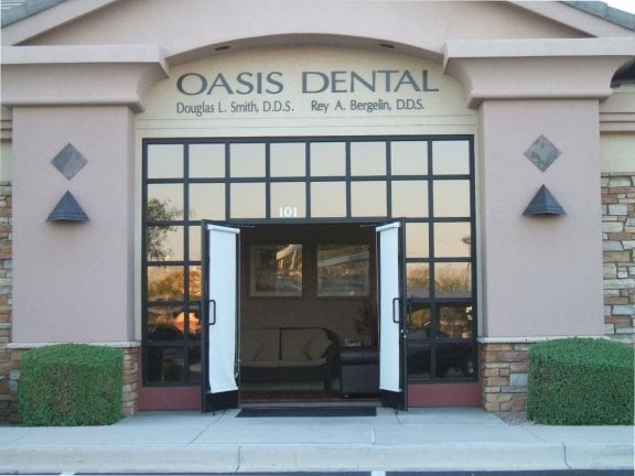 Image for Now get the perfect and easiest teeth whitening treatment in Gilbert. with ID of: 1502561