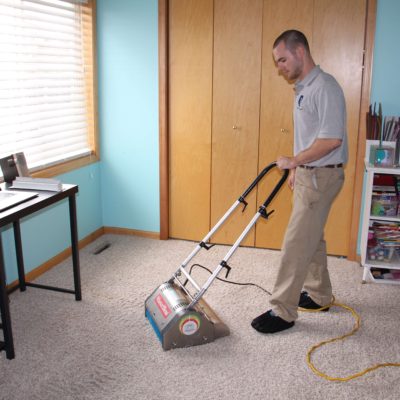 Image for Restoration Carpet Cleaning with ID of: 1502582