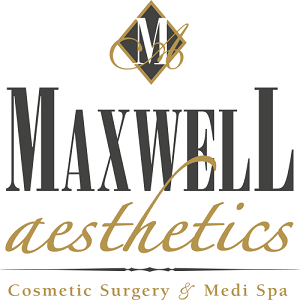 Image for Maxwell Aesthetics with ID of: 1502633