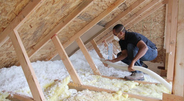 Image for P1 Contracting with ID of: 1502646