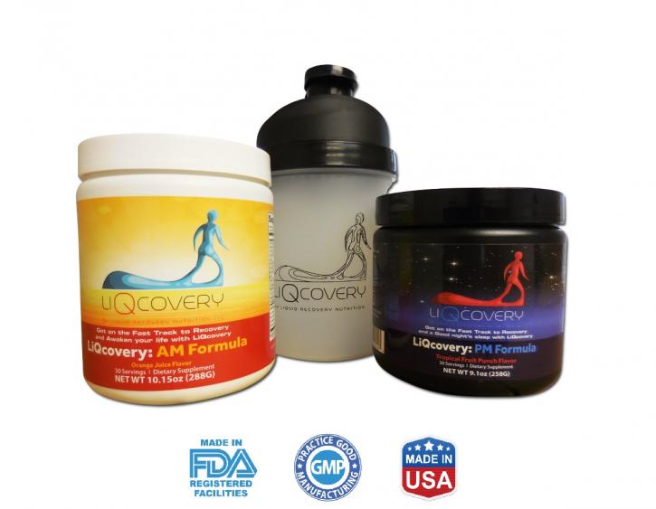 Image for LiQcovery Nutrition, LLC with ID of: 1502673