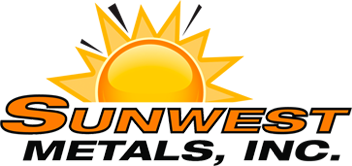 Image for Sunwest Metals Inc with ID of: 1502758
