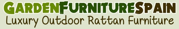 Image for Garden Furniture with ID of: 1502844