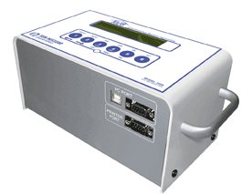 Image for Mitigation Tech with ID of: 1502851
