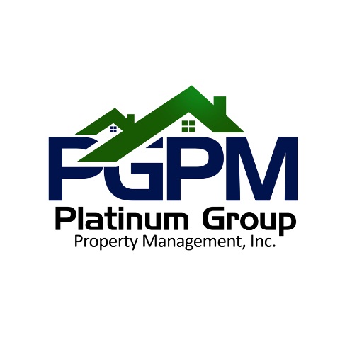 Image for Platinum Group Property Management with ID of: 1502870