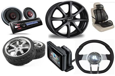 Image for Model Electronics with ID of: 1502871