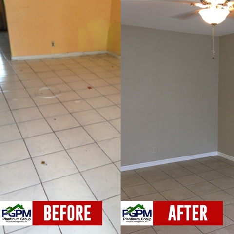 Image for Platinum Group Property Management with ID of: 1502883