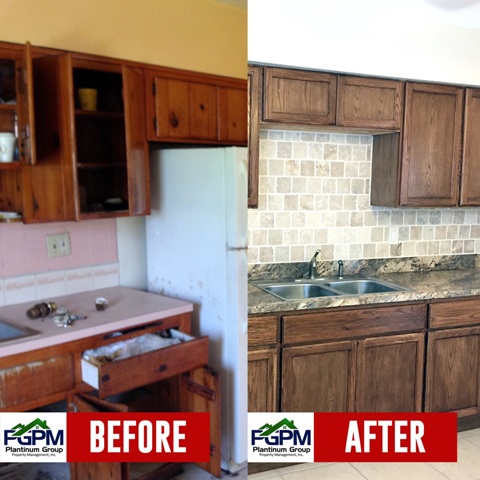 Image for Platinum Group Property Management with ID of: 1502889