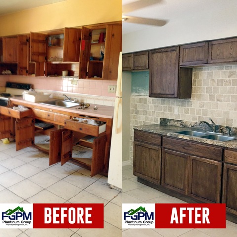 Image for Platinum Group Property Management with ID of: 1502911