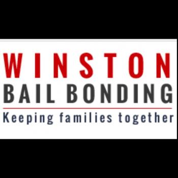 Image for Winston Bail Bonding with ID of: 1502939