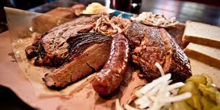 Image for Moe's Original BBQ with ID of: 1502941
