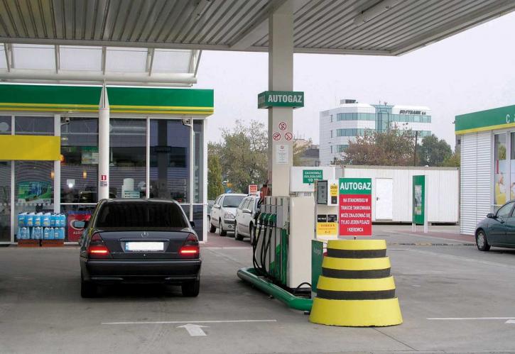 Image for Owens Energy with ID of: 1502945