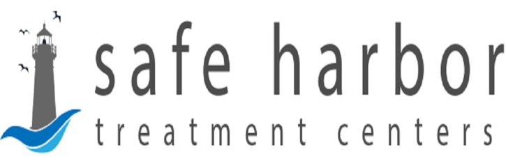 Image for Safe Harbor Treatment Centers with ID of: 1502953