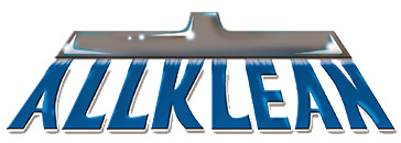Image for AllKlean with ID of: 1502959