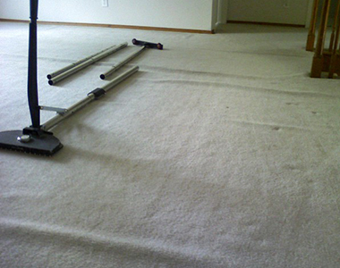 Image for AllKlean with ID of: 1502966