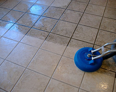 Image for AllKlean with ID of: 1502967