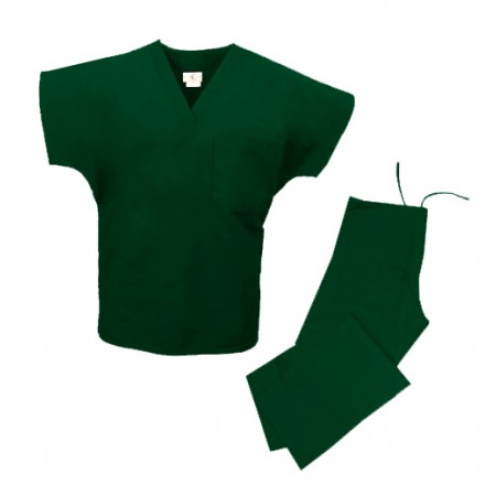 Image for Nursing Uniforms Online with ID of: 1502987