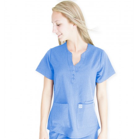 Image for Nursing Uniforms Online with ID of: 1502988