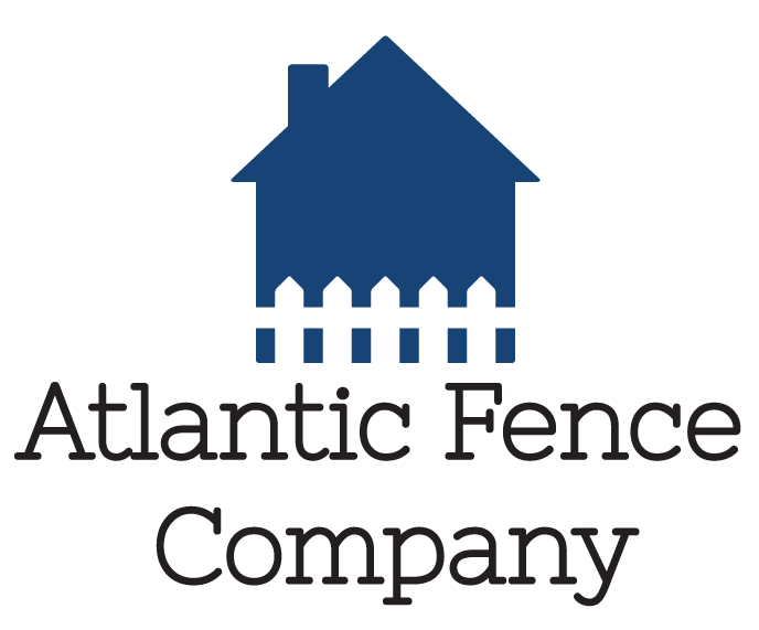 Image for Atlantic Fence Company with ID of: 1503011