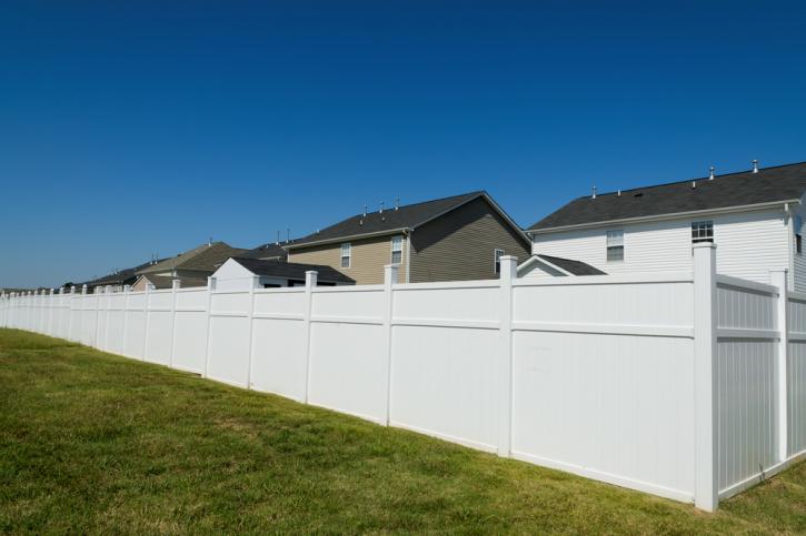 Image for Atlantic Fence Company with ID of: 1503013