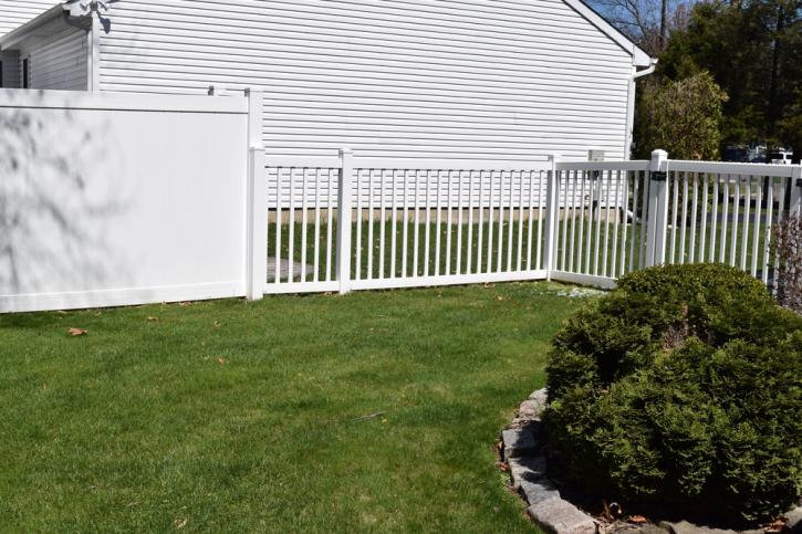 Image for Atlantic Fence Company with ID of: 1503014