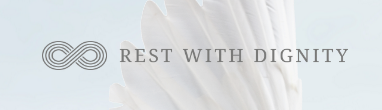 Image for Rest With Dignity-Online Memorial with ID of: 1503048