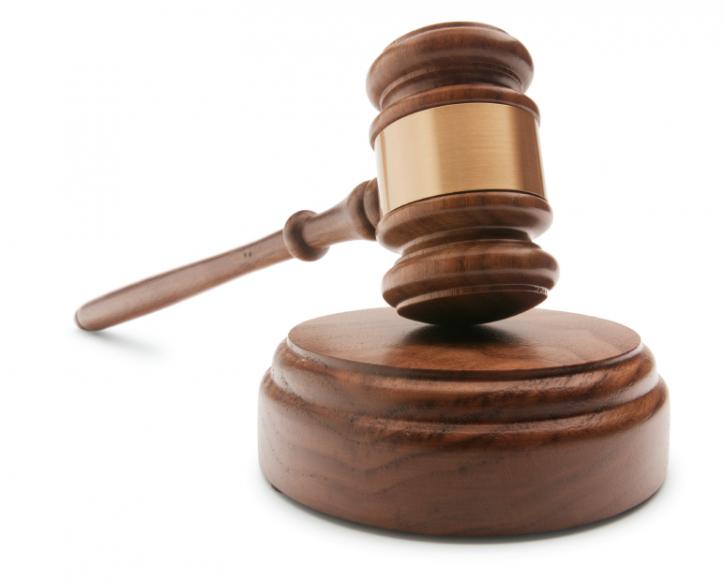 Image for Molly N. Howard Law Office PC with ID of: 1503056