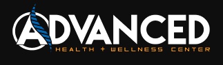 Image for Advanced Health and Wellness Chiropractic with ID of: 1503058