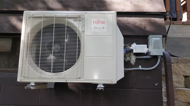Image for Yours By Design Heating and Cooling with ID of: 1503188