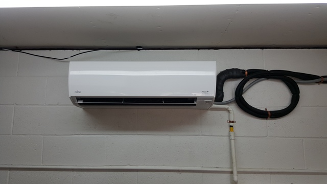 Image for Yours By Design Heating and Cooling with ID of: 1503189