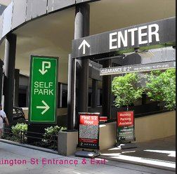 Image for Washington-Wells Self Park with ID of: 1503197