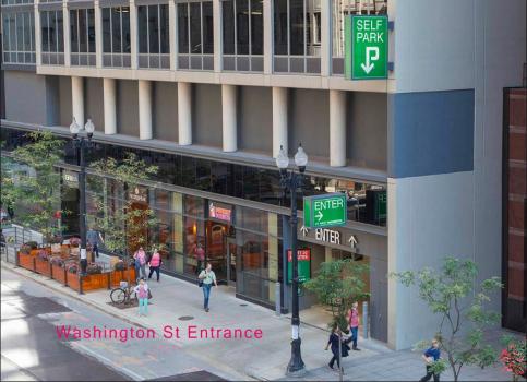 Image for Washington-Wells Self Park with ID of: 1503198