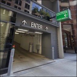 Image for Washington-Wells Self Park with ID of: 1503199