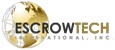 Image for EscrowTech International, Inc. with ID of: 1503230