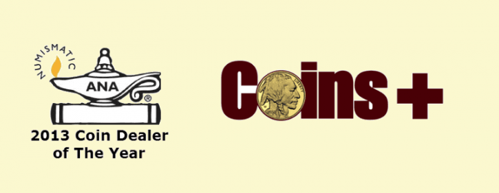 Image for Coins Plus with ID of: 1503257