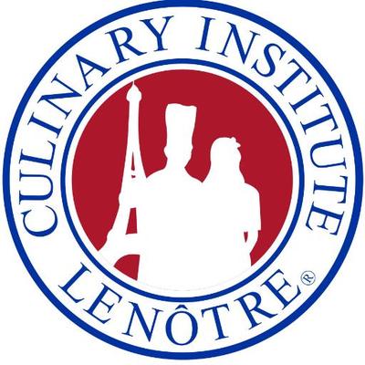 Image for Culinary Institute, Lenotre with ID of: 1503371