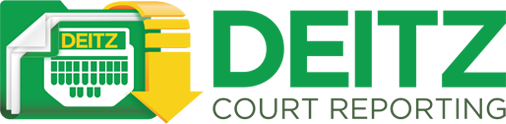 Image for Court Reporting Long Isla with ID of: 1503411