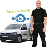 Image for Locksmith Near Me with ID of: 1503414