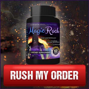 Image for Free Container Right Here - What Is Magic Rock Male Enhancement? with ID of: 1503418