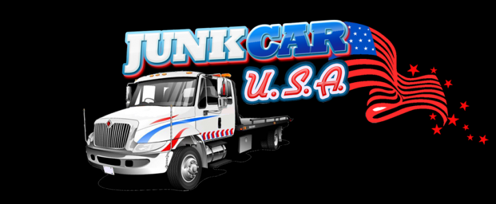 Image for Junk Car U.S.A with ID of: 1503455