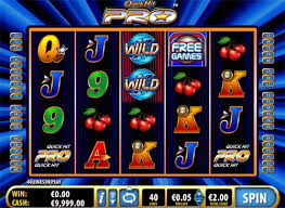 Image for Play Slots For Free with ID of: 1503477